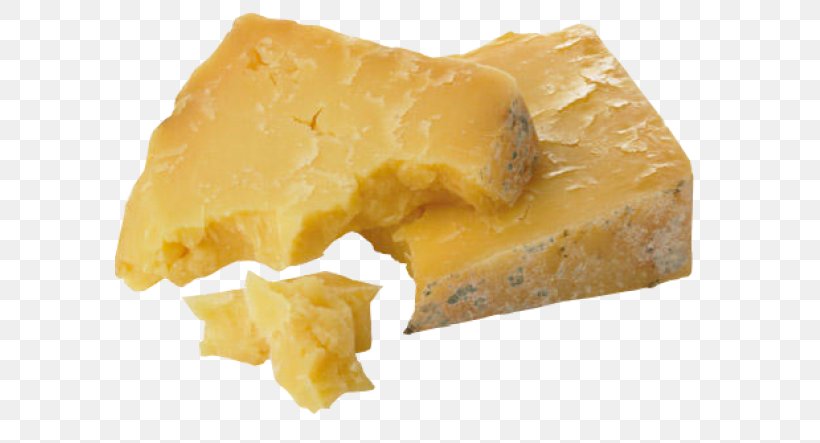 Cheddar Cheese Parmigiano-Reggiano Gruyère Cheese Milk Processed Cheese, PNG, 590x443px, Cheddar Cheese, Artisan Cheese, Beyaz Peynir, Cheese, Cheese Curd Download Free