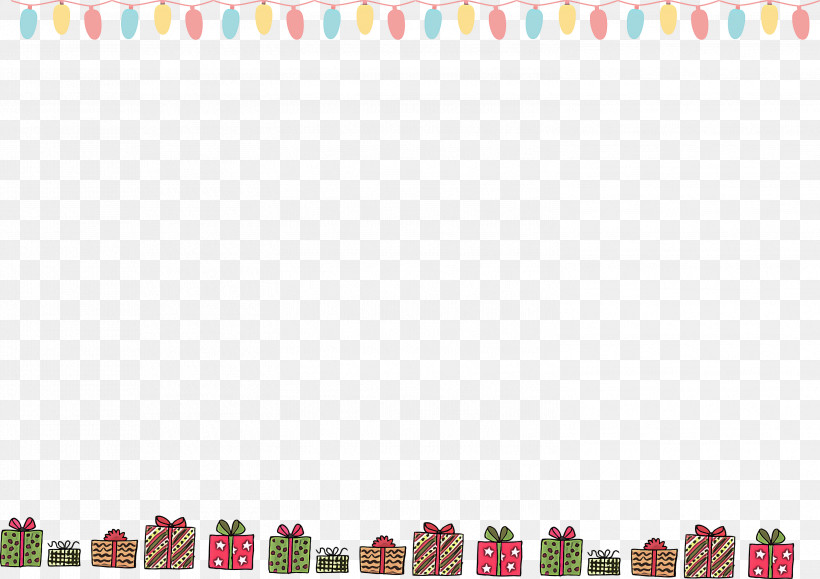 Christmas Border Christmas Frame Christmas Background, PNG, 2999x2121px, Christmas Border, Christmas Background, Christmas Frame, Rectangle, Text Download Free