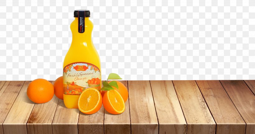 Clementine Orange Juice Orange Drink Orange Soft Drink, PNG, 2480x1305px, Clementine, Citric Acid, Citrus, Diet Food, Drink Download Free