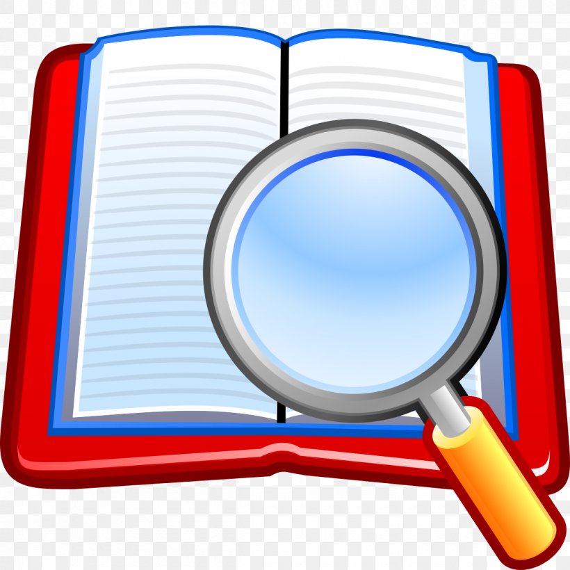 Nuvola Book Computer Software, PNG, 1200x1200px, Nuvola, Area, Blue, Book, Button Download Free