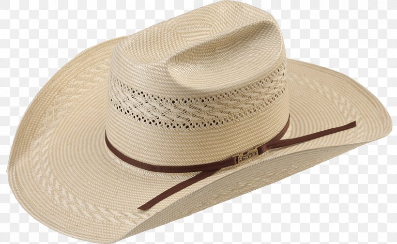 Cowboy Hat American Hat Company Straw Hat, PNG, 1200x738px, Hat, American Hat Company, Beige, Cap, Clothing Download Free