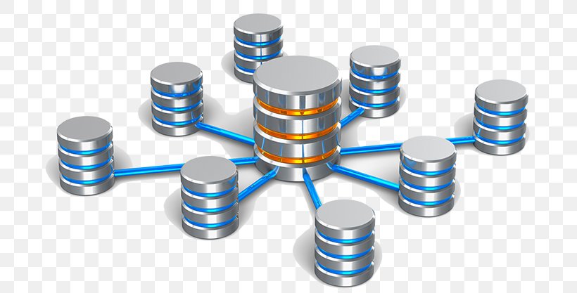 Data Warehouse Business Intelligence Analytics Computer Data Storage, PNG, 700x417px, Data Warehouse, Analytics, Azure Data Lake, Big Data, Business Download Free