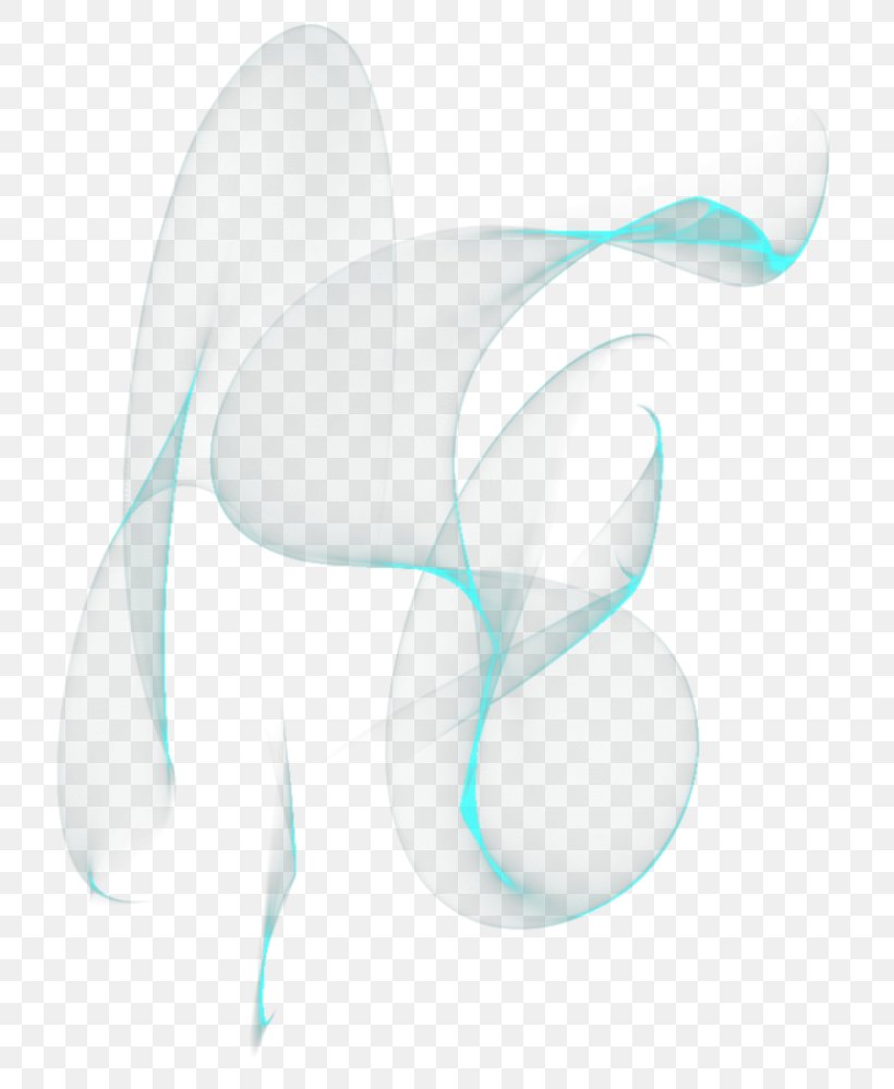 Desktop Wallpaper Clip Art, PNG, 754x999px, Computer, Aqua, Azure, Blue, Flower Download Free
