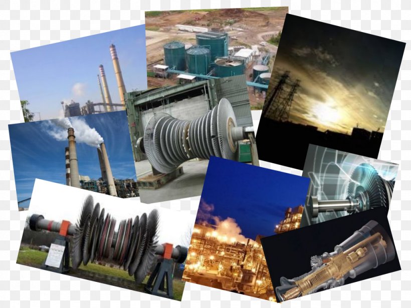 Dindigul Bhel Ge Gas Turbine Services Product Company Paper, PNG, 1024x768px, Dindigul, Collage, Company, India, Kolkata Download Free