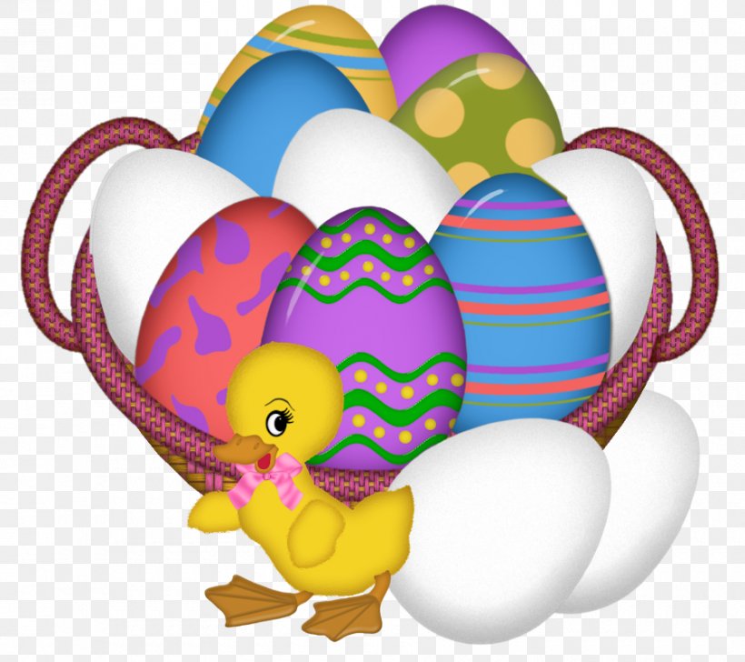 Easter Egg, PNG, 900x800px, Easter, Animal Figure, Easter Bunny, Easter Egg, Egg Download Free