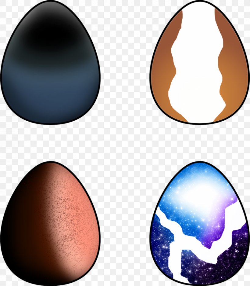 Egg, PNG, 836x955px, Egg Download Free