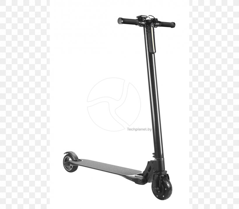 Electric Kick Scooter IconBIT Price Electric Motorcycles And Scooters, PNG, 1143x1000px, Kick Scooter, Artikel, Automotive Exterior, Bicycle Accessory, Bicycle Frame Download Free