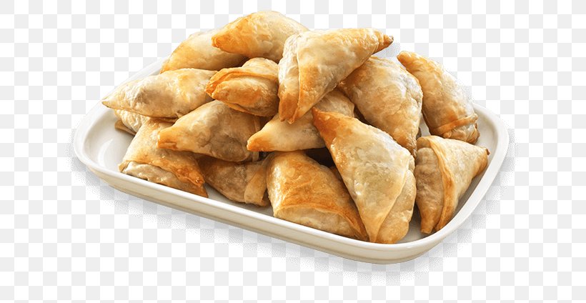 Empanada Börek Puff Pastry Curry Puff Cuban Pastry, PNG, 685x424px, Empanada, Appetizer, Baked Goods, Borek, Cheese Download Free