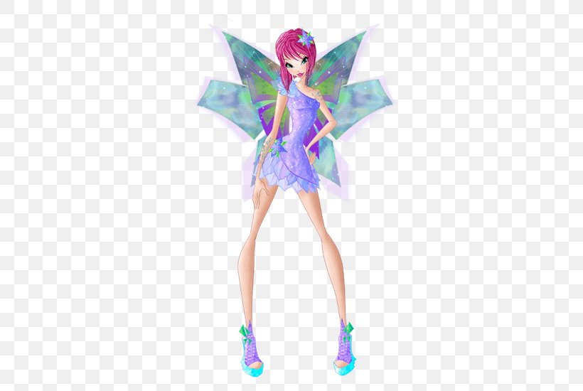 Fairy Figurine, PNG, 500x550px, Fairy, Costume, Doll, Fictional Character, Figurine Download Free