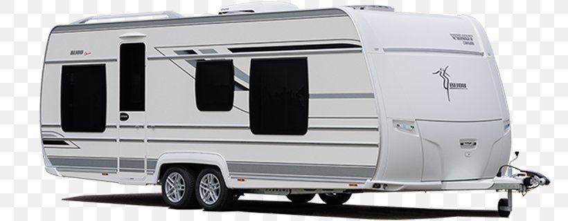 Fendt Caravan Campervans Teardrop Trailer, PNG, 800x320px, Caravan, Alko Kober, Automotive Exterior, Business, Campervans Download Free