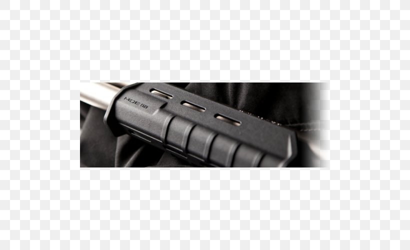 Firearm Gun Angle Computer Hardware, PNG, 500x500px, Firearm, Computer Hardware, Gun, Gun Accessory, Hardware Download Free