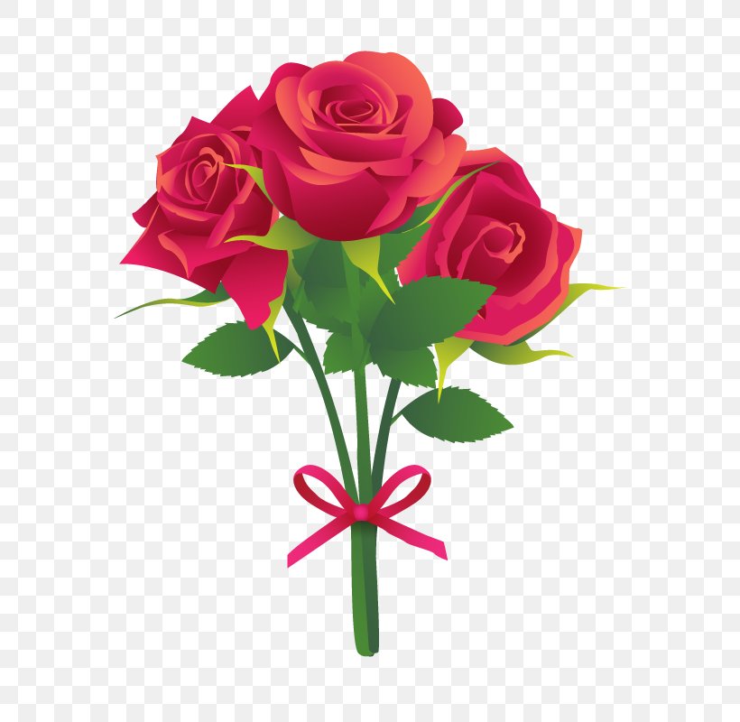 Flower Beach Rose, PNG, 800x800px, Flower, Artificial Flower, Beach Rose, Cartoon, Cut Flowers Download Free