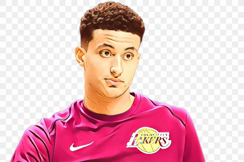 Football Player, PNG, 2448x1632px, Cartoon, Cheek, Face, Facial Expression, Football Player Download Free