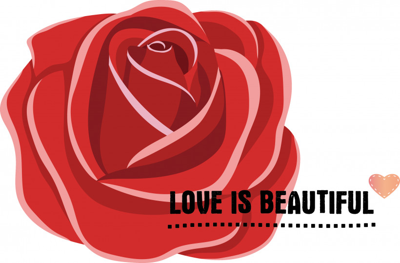 Garden Roses, PNG, 3342x2198px, Garden Roses, Garden, Life Is Beautiful Music Art Festival, Logo, Petal Download Free