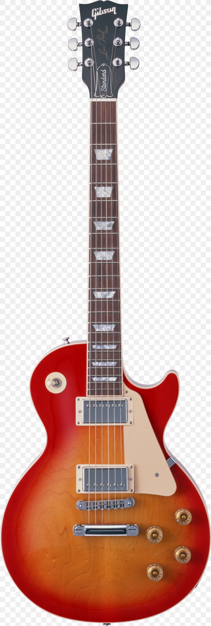 Gibson Les Paul Custom Epiphone Les Paul Electric Guitar, PNG, 881x2614px, Gibson Les Paul, Acoustic Electric Guitar, Acoustic Guitar, Bass Guitar, Electric Guitar Download Free