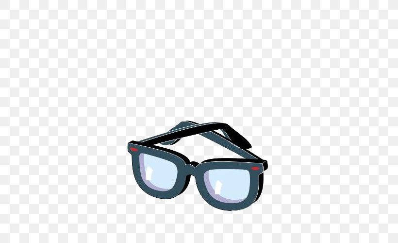 Goggles Los Angeles Sunglasses Ray-Ban, PNG, 500x500px, Goggles, Aqua, Designer, Diving Mask, Eyewear Download Free