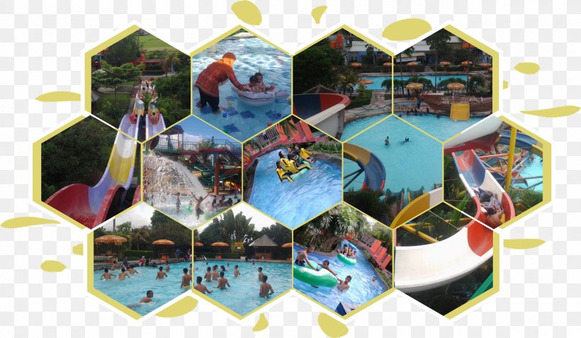 Grand Puri Waterpark Water Park Gabusan Art Market Recreation 0, PNG, 1600x931px, 2016, Water Park, Bantul Regency, Collage, February Download Free