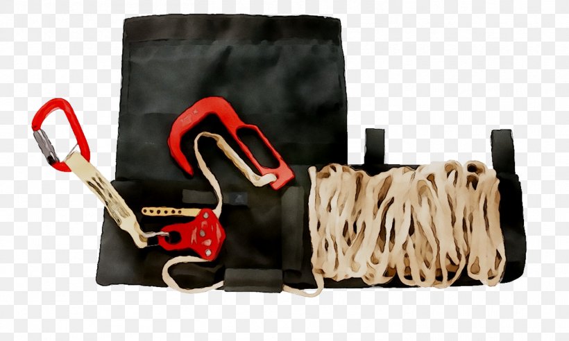 Handbag Product Design Brand, PNG, 1463x878px, Handbag, Bag, Brand, Fashion Accessory, Leather Download Free