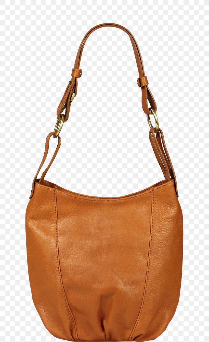 Hobo Bag Handbag Leather Briefcase Clothing, PNG, 800x1342px, Hobo Bag, Bag, Beige, Briefcase, Brown Download Free