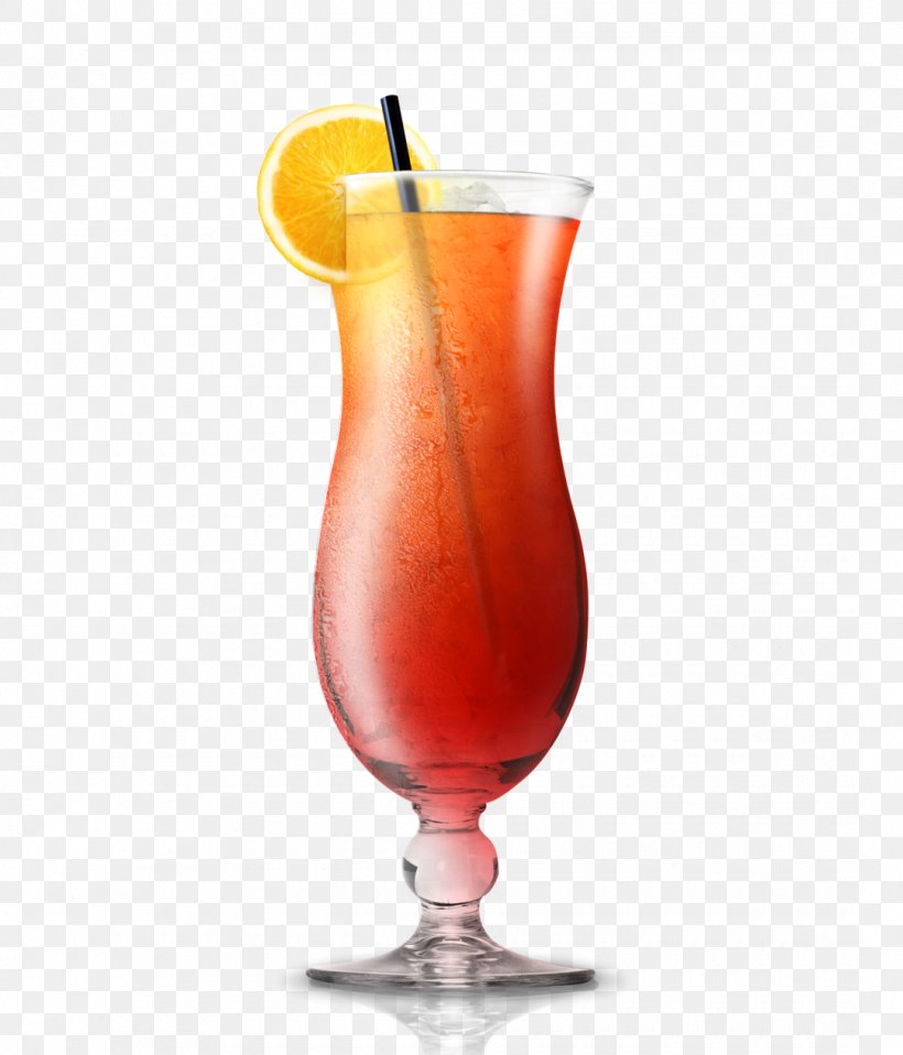 Hurricane Cocktail Light Rum Orange Juice, PNG, 1080x1263px, Watercolor, Cartoon, Flower, Frame, Heart Download Free