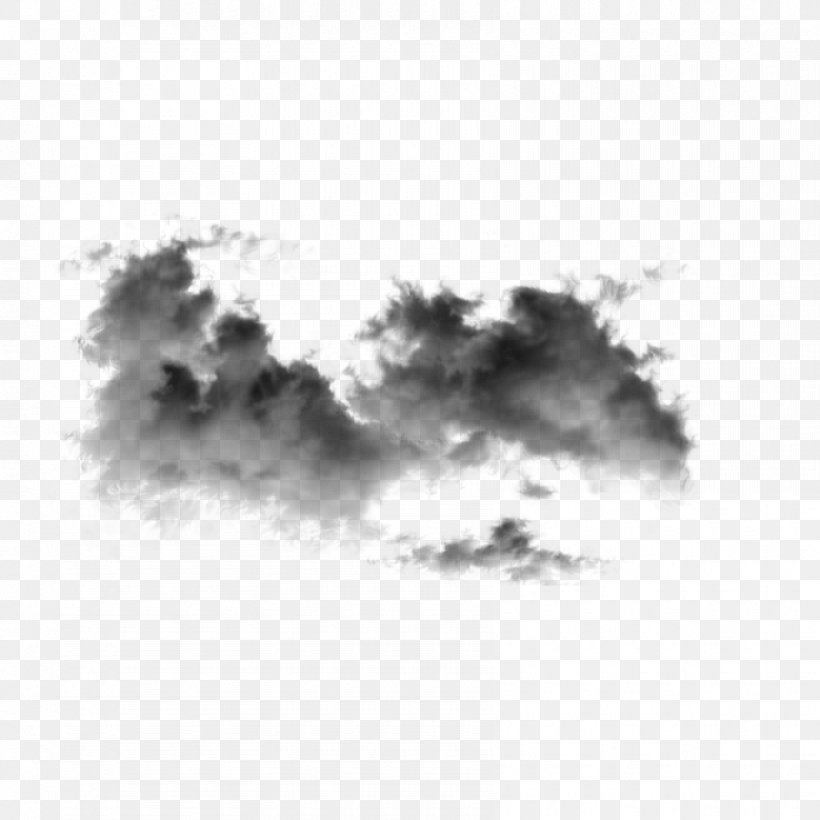 Ink Clip Art, PNG, 850x850px, Ink, Black And White, Brush, Cloud, Computer Servers Download Free