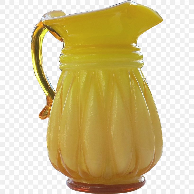 Jug Pitcher Vase, PNG, 1364x1364px, Jug, Drinkware, Pitcher, Serveware, Tableware Download Free