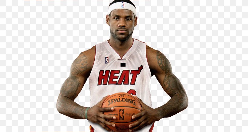LeBron James Miami Heat The NBA Finals Cleveland Cavaliers, PNG, 662x439px, Lebron James, Arm, Athlete, Basketball, Basketball Player Download Free