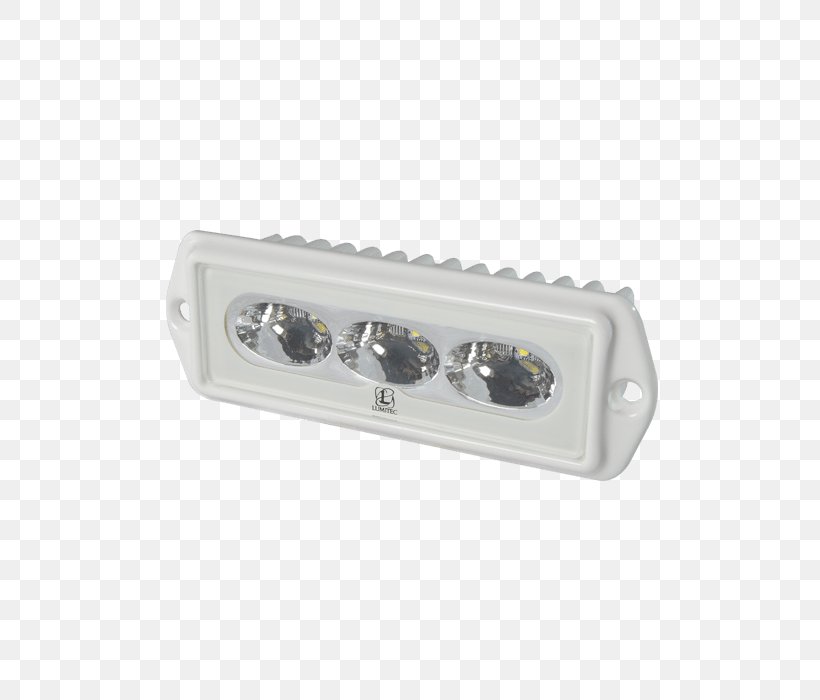 Lighting Floodlight Light-emitting Diode LED Lamp, PNG, 700x700px, Light, Ceiling, Ceiling Fans, Electronic Component, Electronics Accessory Download Free