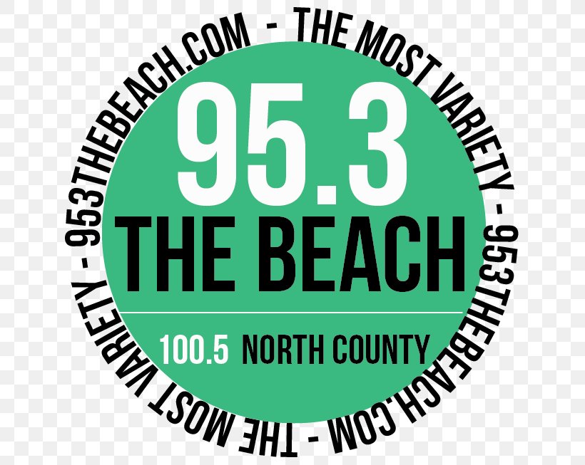 Logo Beach Seaside Resort Brand, PNG, 655x653px, Logo, Area, Beach, Brand, Color Download Free
