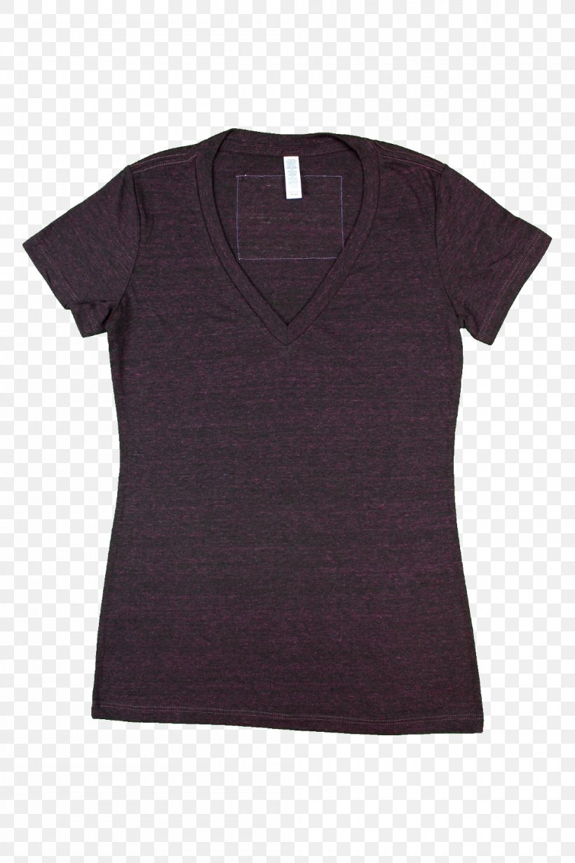 Long-sleeved T-shirt Long-sleeved T-shirt Polo Shirt, PNG, 1000x1500px, Tshirt, Active Shirt, Clothing, Crew Neck, Dress Shirt Download Free