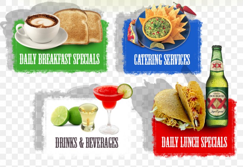 Mexican Cuisine Nana's Kitchen Authentic Mexican Food Vegetarian Cuisine, PNG, 857x591px, Mexican Cuisine, Alcoholic Drink, Brand, Diet Food, Drink Download Free