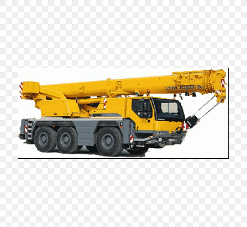 Mobile Crane Tula Price Service, PNG, 700x755px, Mobile Crane, Construction Equipment, Crane, Information, Land Vehicle Download Free