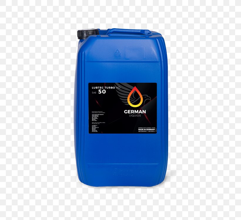 Motor Oil Liquid, PNG, 500x750px, Motor Oil, Automotive Fluid, Electric Blue, Hardware, Liquid Download Free