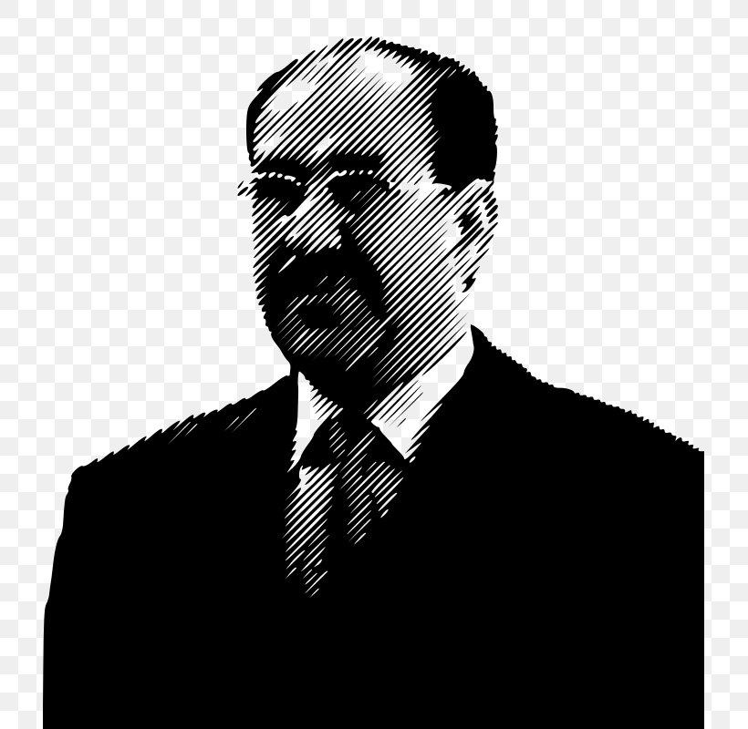 Nouri Al-Maliki Iraq War United States Prime Minister Of Iraq, PNG, 725x800px, Nouri Almaliki, Black And White, Eyewear, Facial Hair, Gentleman Download Free