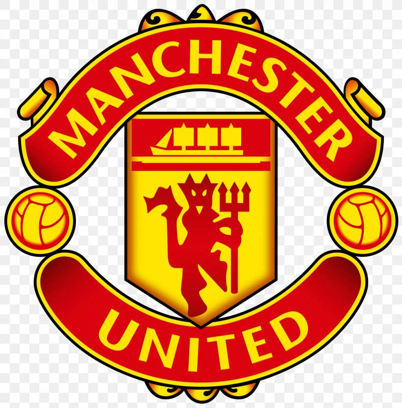 Old Trafford Manchester United F.C. Premier League Chelsea F.C. FA Cup, PNG, 1600x1622px, Manchester, Area, Artwork, Brand, Clip Art Download Free