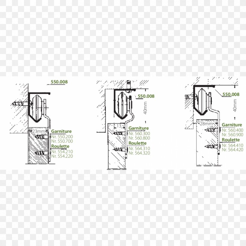 Paper Drawing Pattern, PNG, 1000x1000px, Paper, Brand, Diagram, Drawing, Hardware Accessory Download Free