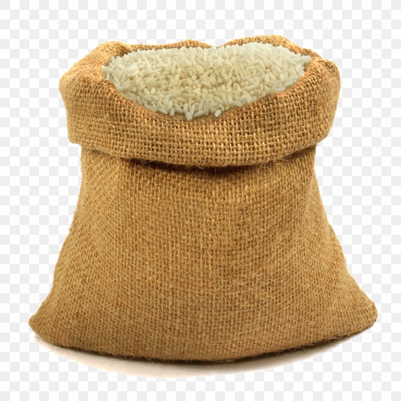 Patna Rice Bag Basmati Biryani, PNG, 2000x2000px, Rice, Bag, Basmati, Biryani, Boilinbag Download Free