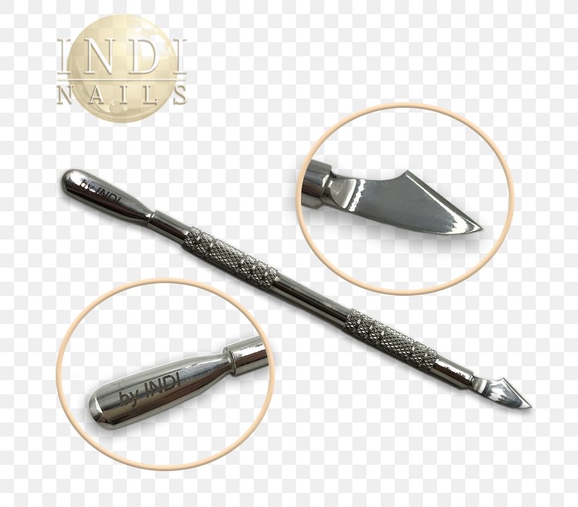Pen, PNG, 720x720px, Pen, Hardware, Office Supplies Download Free