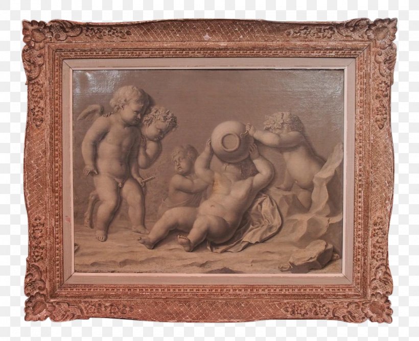 Picture Frames Carving, PNG, 1133x924px, Picture Frames, Carving, Picture Frame, Relief, Stone Carving Download Free