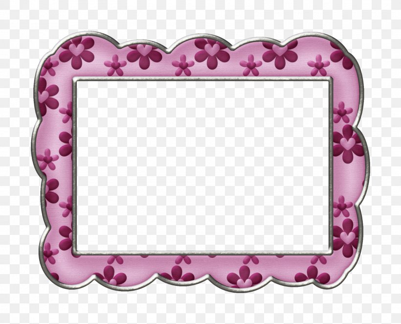 Picture Frames Party Mexican Cuisine Clip Art, PNG, 1600x1293px, Picture Frames, Convite, Craft, Food, Heart Download Free