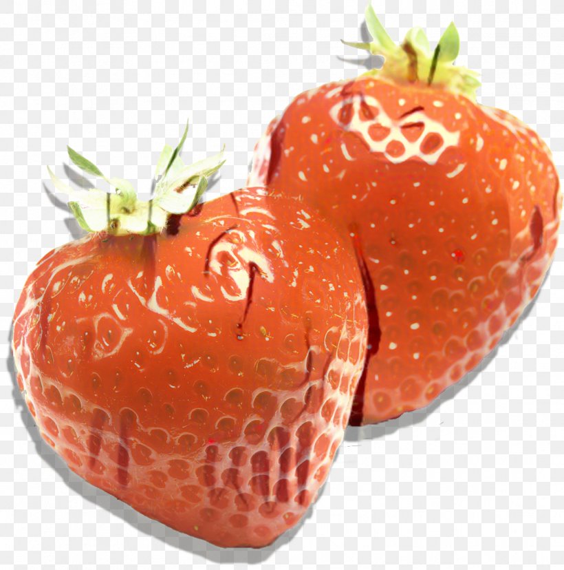 Pie Cartoon, PNG, 1117x1128px, Strawberry, Accessory Fruit, Berries, Berry, Food Download Free