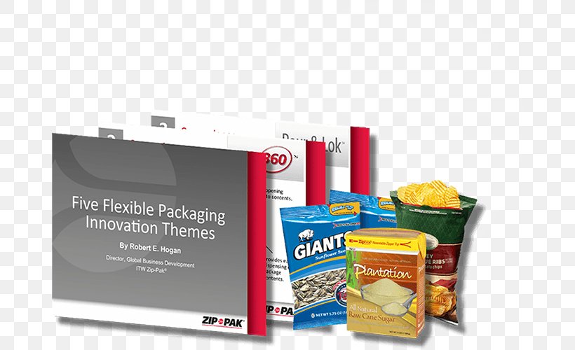Plastic Brand, PNG, 672x500px, Plastic, Brand, Carton, Packaging And Labeling Download Free
