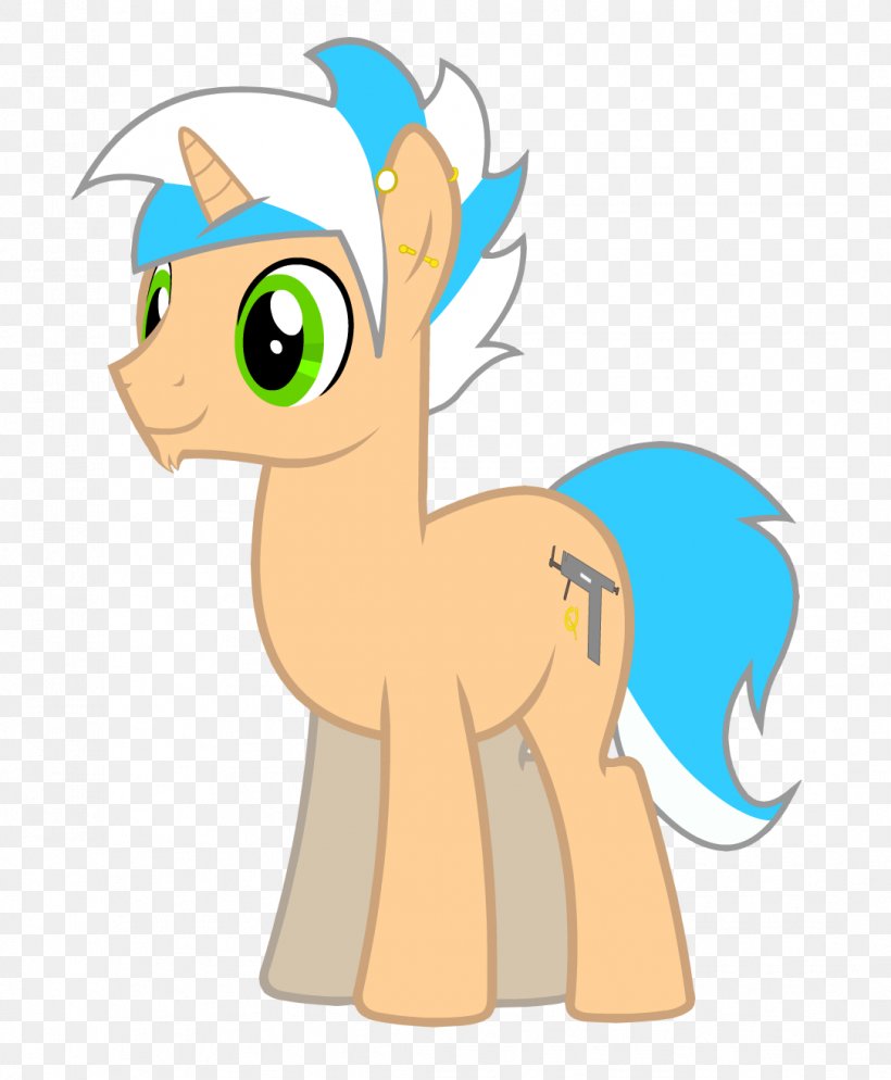 Pony Princess Luna Rarity Cat Horse, PNG, 1084x1315px, Pony, Animal Figure, Carnivoran, Cartoon, Cat Download Free