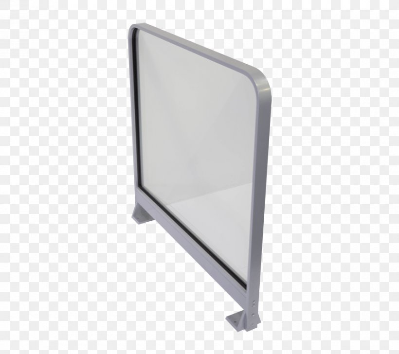 Product Design Rectangle, PNG, 900x800px, Rectangle, Glass, Unbreakable Download Free