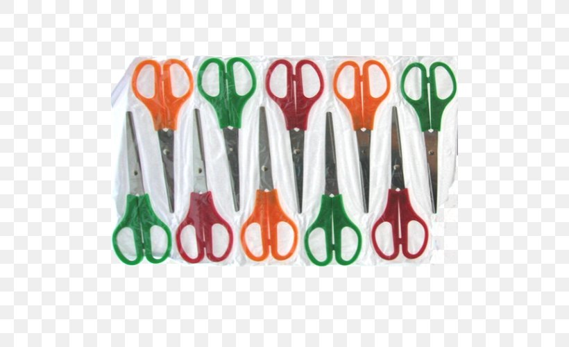 Scissors Dapur House Steel 0, PNG, 500x500px, Scissors, Dapur, House, Office, Plastic Download Free
