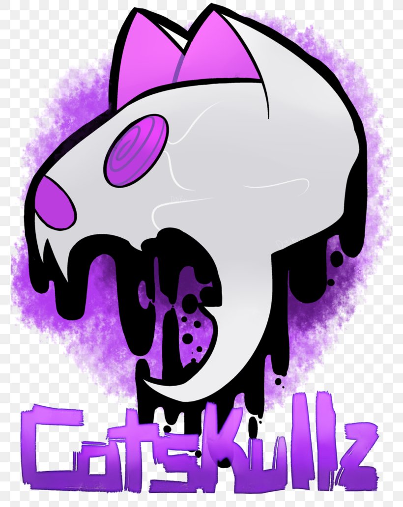 Snout Pink M Character Clip Art, PNG, 774x1032px, Snout, Character, Fictional Character, Logo, Pink Download Free