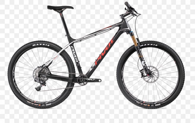 Specialized Stumpjumper Specialized Rockhopper Specialized Bicycle Components Mountain Bike, PNG, 1140x721px, Specialized Stumpjumper, Automotive Exterior, Automotive Tire, Bicycle, Bicycle Accessory Download Free