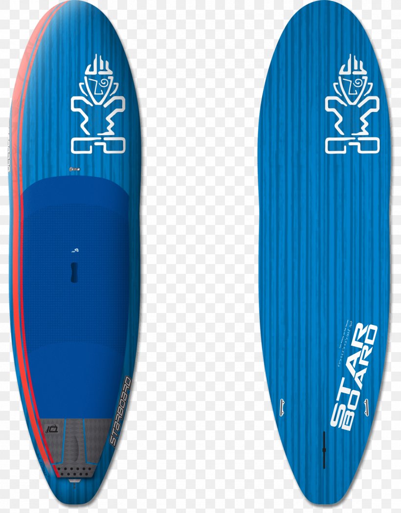 Standup Paddleboarding Surfing Port And Starboard, PNG, 1288x1649px, Standup Paddleboarding, Boardsport, Carbon, Carbon Fibers, Donald Takayama Download Free