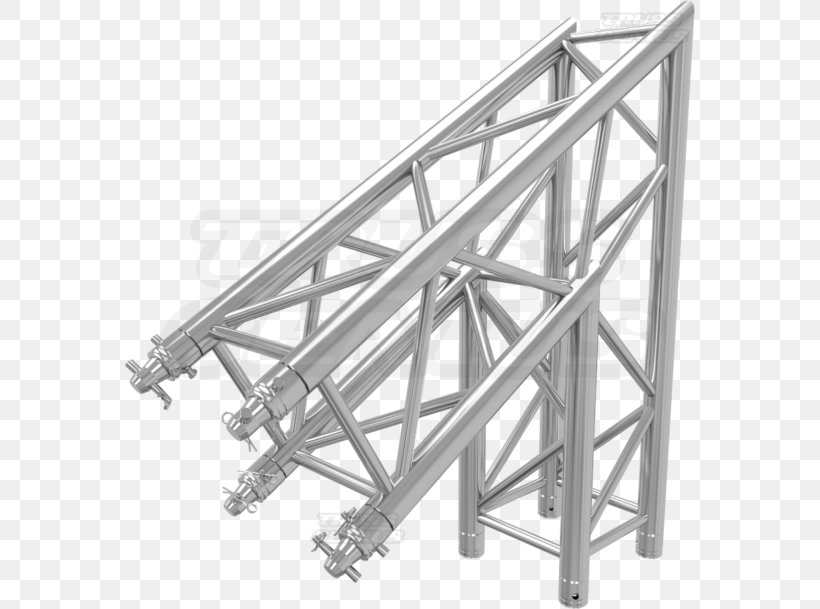 Steel Line Angle, PNG, 570x609px, Steel, Machine, Structure Download Free