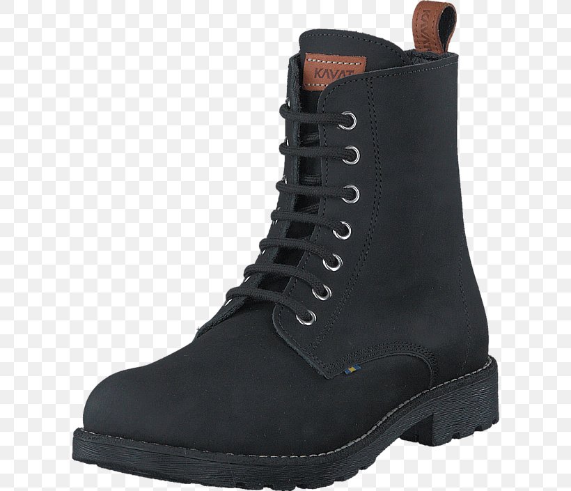 Steel-toe Boot Dr. Martens Shoe C. & J. Clark, PNG, 614x705px, Boot, Ballet Flat, Black, C J Clark, Clothing Download Free